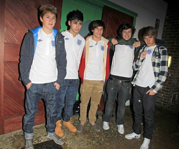 หลงรักเด็กหนุ่มคนนี้