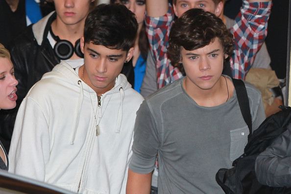 หลงรักเด็กหนุ่มคนนี้