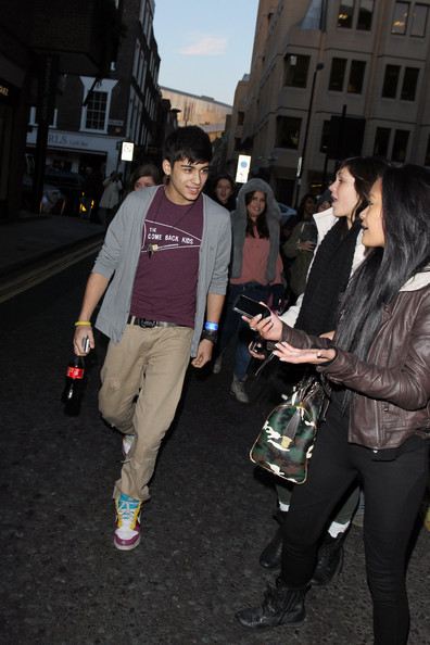 หลงรักเด็กหนุ่มคนนี้