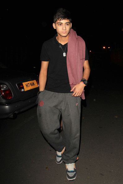 หลงรักเด็กหนุ่มคนนี้