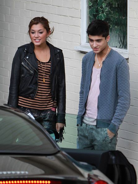 หลงรักเด็กหนุ่มคนนี้