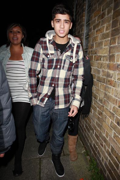 หลงรักเด็กหนุ่มคนนี้