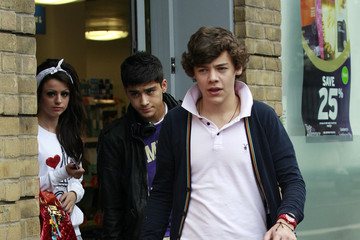 หลงรักเด็กหนุ่มคนนี้