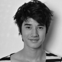 Mario Interview Posttoday Newspaper