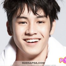 10อันดับหนุ่มน่ากอด