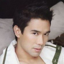 [มะตูม] คฑา ฉมาดล @พลอยแกมเพชร no. 455 January 2011