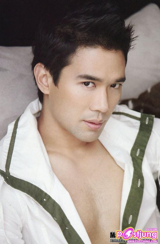 [มะตูม] คฑา ฉมาดล @พลอยแกมเพชร no. 455 January 2011