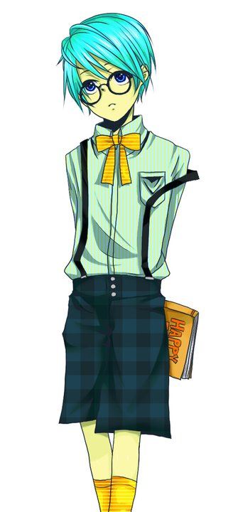 ~:♥YaOiํํํํํํ-HTF♥:~