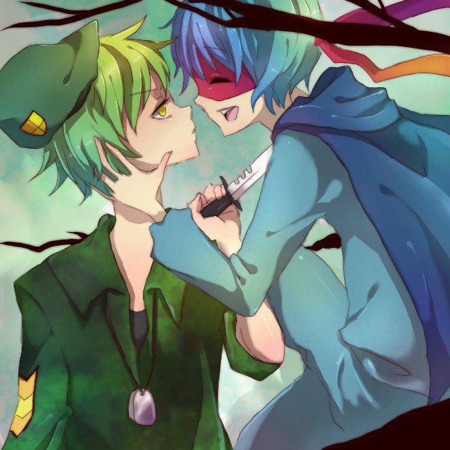 ~:♥YaOiํํํํํํ-HTF♥:~