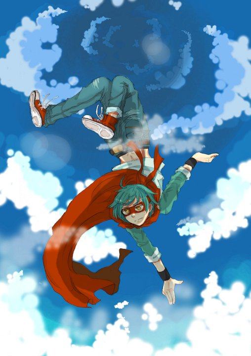 ~:♥YaOiํํํํํํ-HTF♥:~