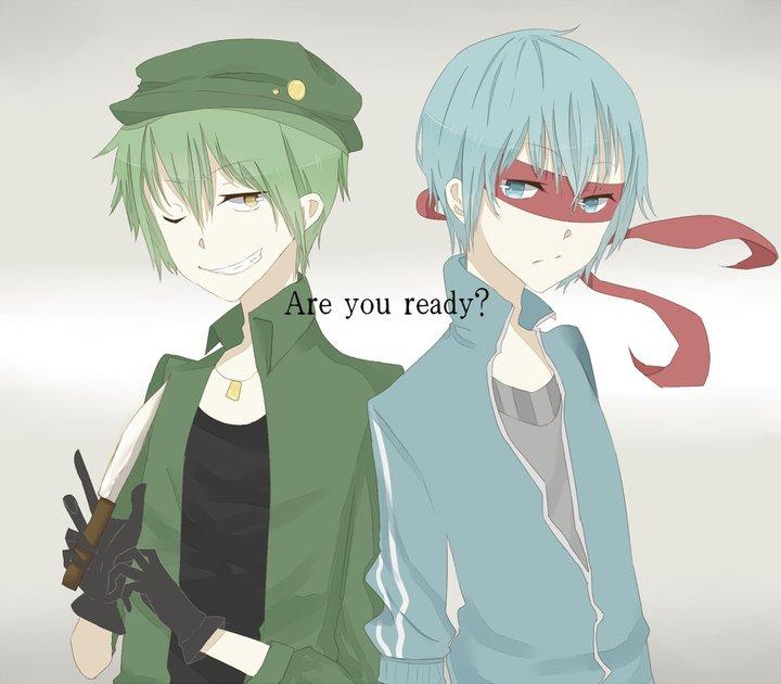 ~:♥YaOiํํํํํํ-HTF♥:~