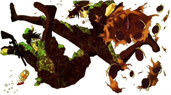 ~:♥YaOiํํํํํํ-HTF♥:~