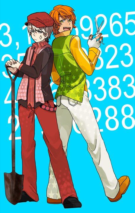 ~:♥YaOiํํํํํํ-HTF♥:~