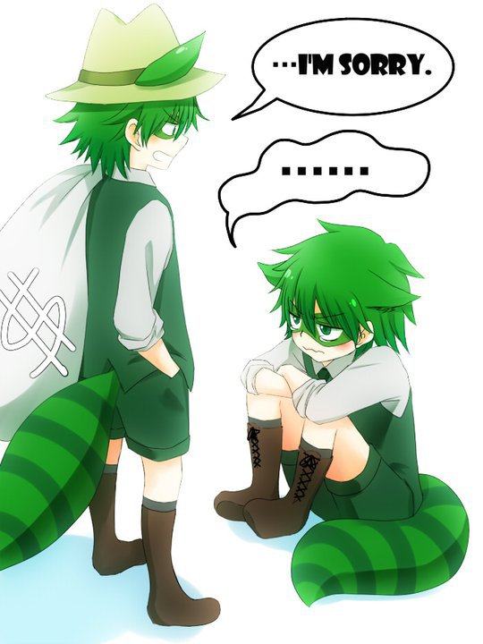 ~:♥YaOiํํํํํํ-HTF♥:~