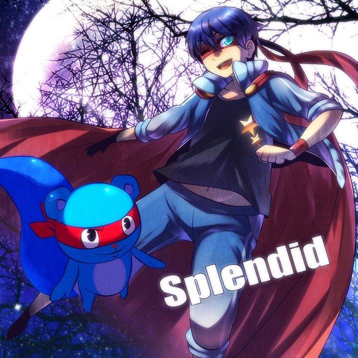 ~:♥YaOiํํํํํํ-HTF♥:~