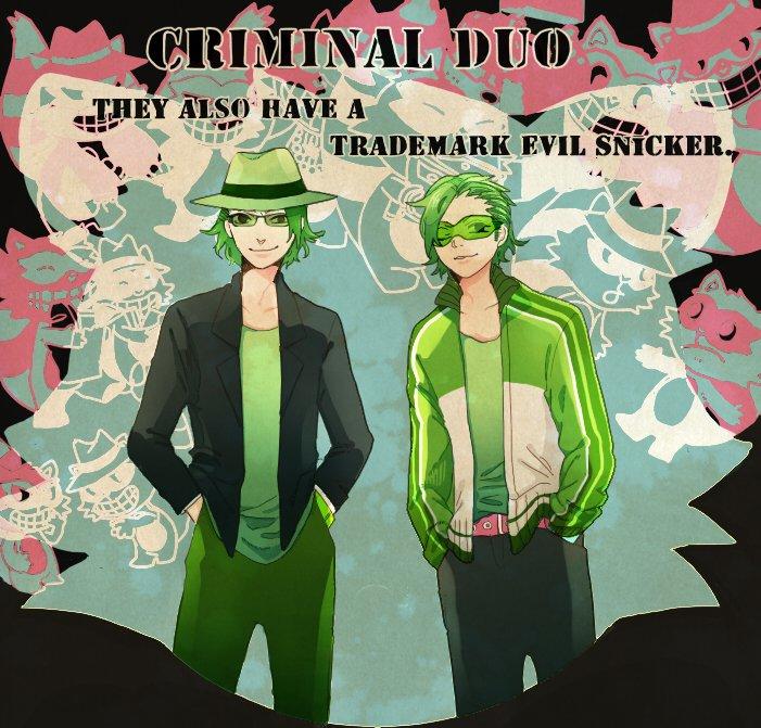 ~:♥YaOiํํํํํํ-HTF♥:~