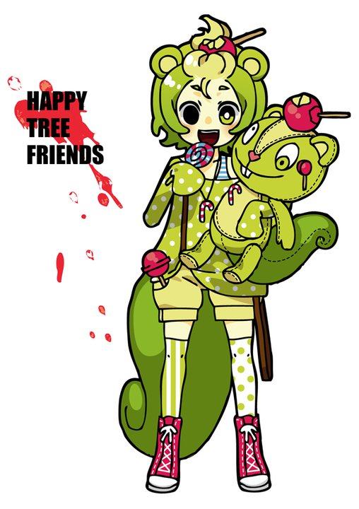 ~:♥YaOiํํํํํํ-HTF♥:~