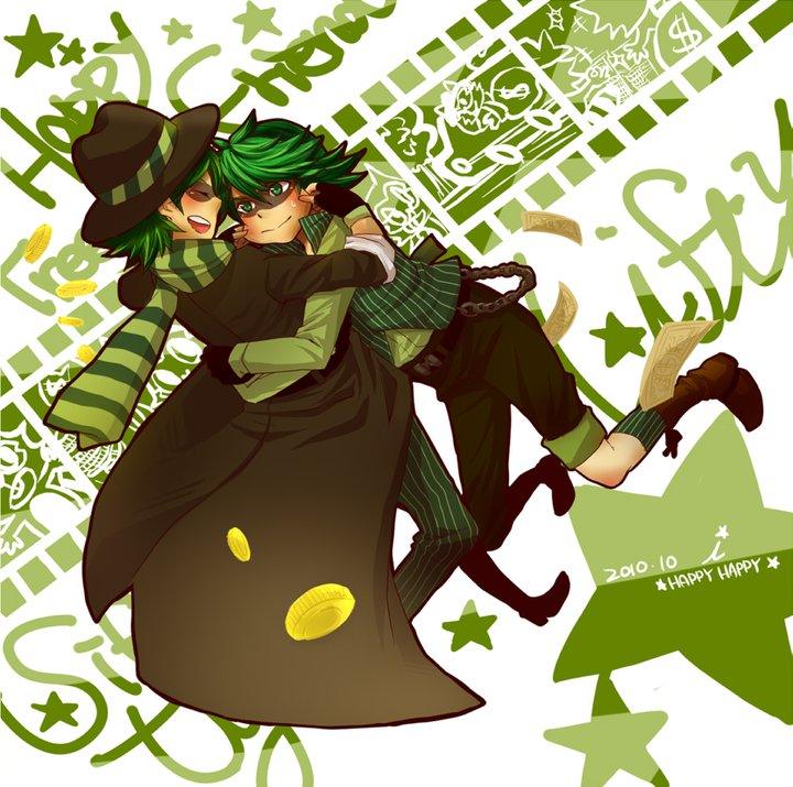 ~:♥YaOiํํํํํํ-HTF♥:~