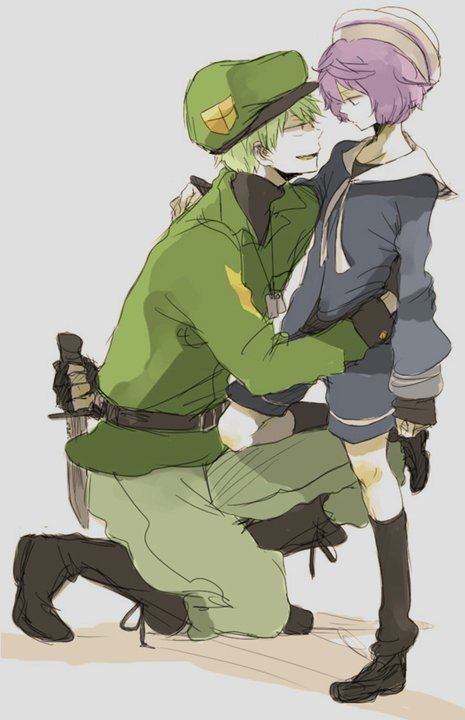 ~:♥YaOiํํํํํํ-HTF♥:~