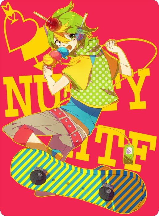 ~:♥YaOiํํํํํํ-HTF♥:~