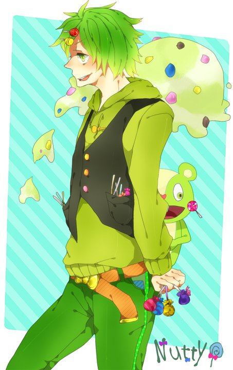 ~:♥YaOiํํํํํํ-HTF♥:~