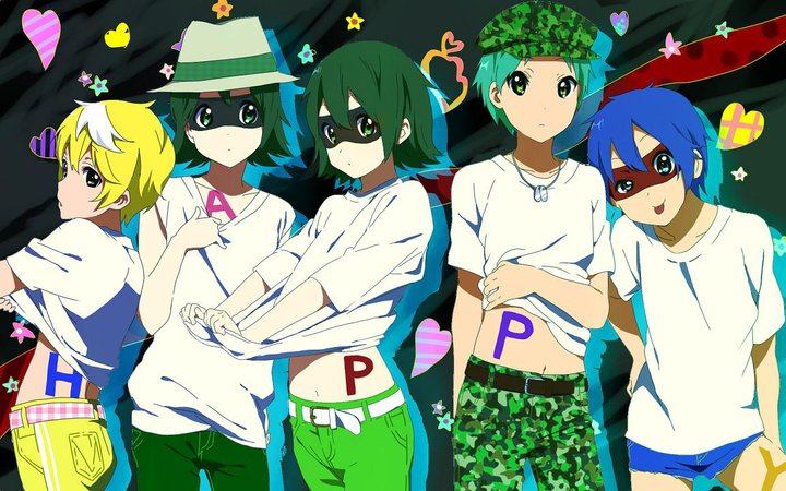 ~:♥YaOiํํํํํํ-HTF♥:~