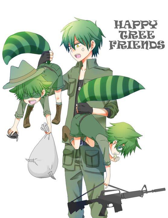 ~:♥YaOiํํํํํํ-HTF♥:~