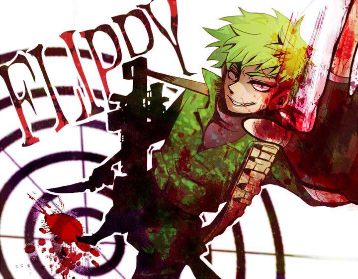 ~:♥YaOiํํํํํํ-HTF♥:~