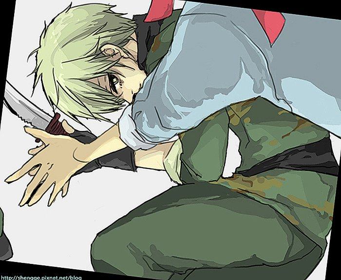 ~:♥YaOiํํํํํํ-HTF♥:~