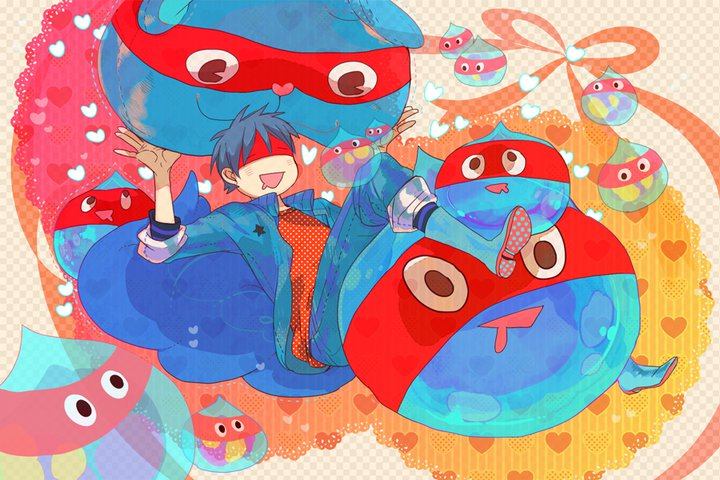 ~:♥YaOiํํํํํํ-HTF♥:~