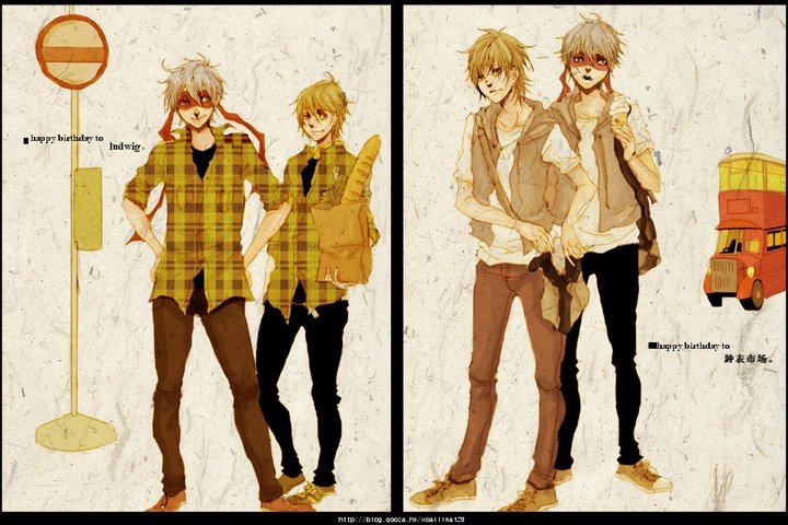 ~:♥YaOiํํํํํํ-HTF♥:~