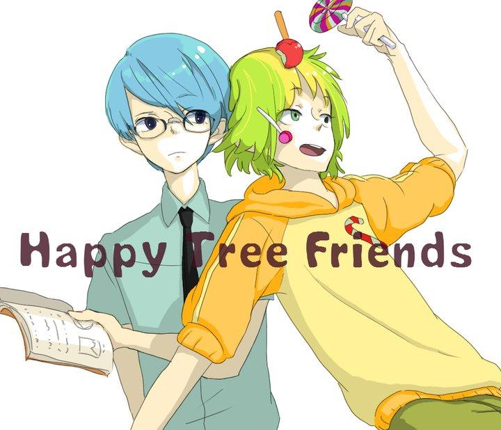 ~:♥YaOiํํํํํํ-HTF♥:~