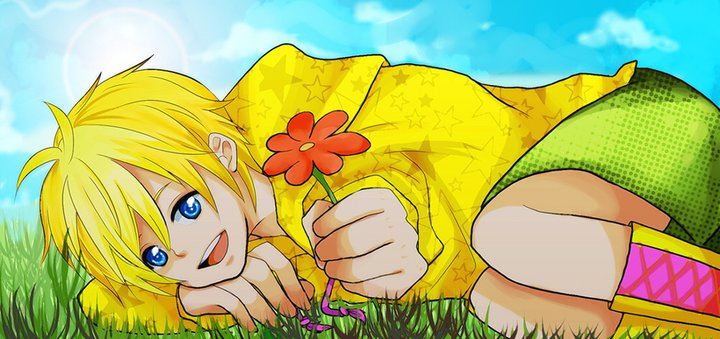 ~:♥YaOiํํํํํํ-HTF♥:~