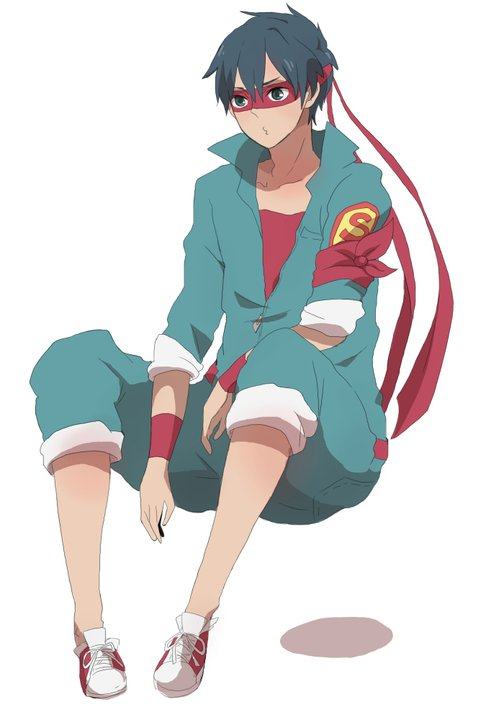 ~:♥YaOiํํํํํํ-HTF♥:~