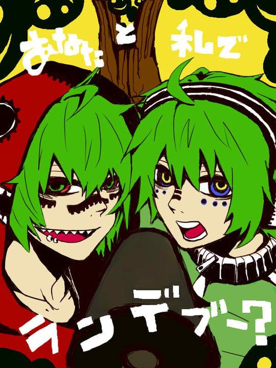 ~:♥YaOiํํํํํํ-HTF♥:~