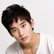 สอบถาม....ตอบกันมาหน่อยนะคัฟฟ