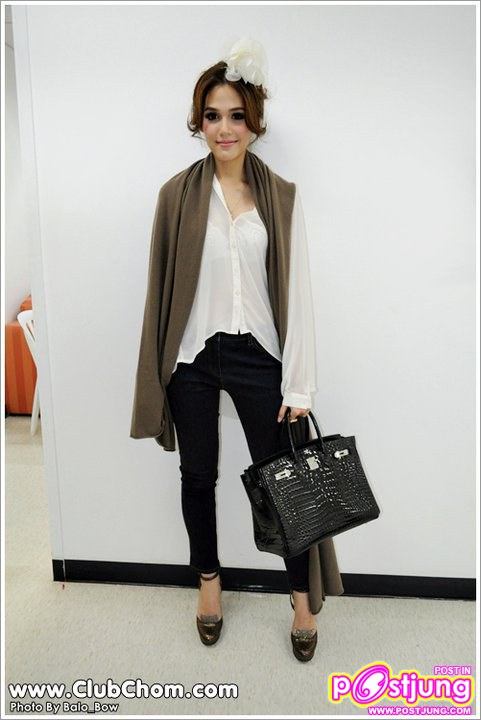 รายได้รวมนางเอกดัง ใครสูงที่สุดไปดูกัน!!