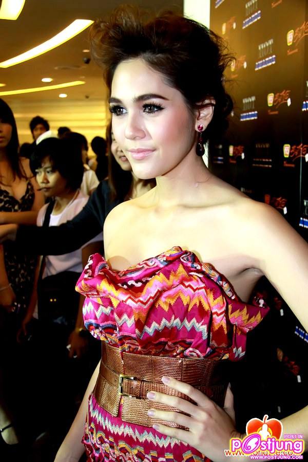 รายได้รวมนางเอกดัง ใครสูงที่สุดไปดูกัน!!