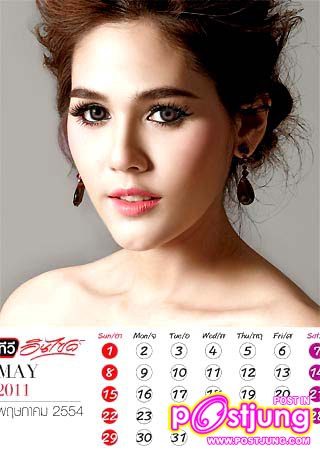 รายได้รวมนางเอกดัง ใครสูงที่สุดไปดูกัน!!