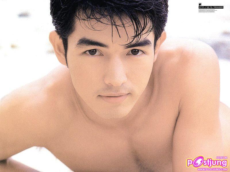 Photoshoot men album 136