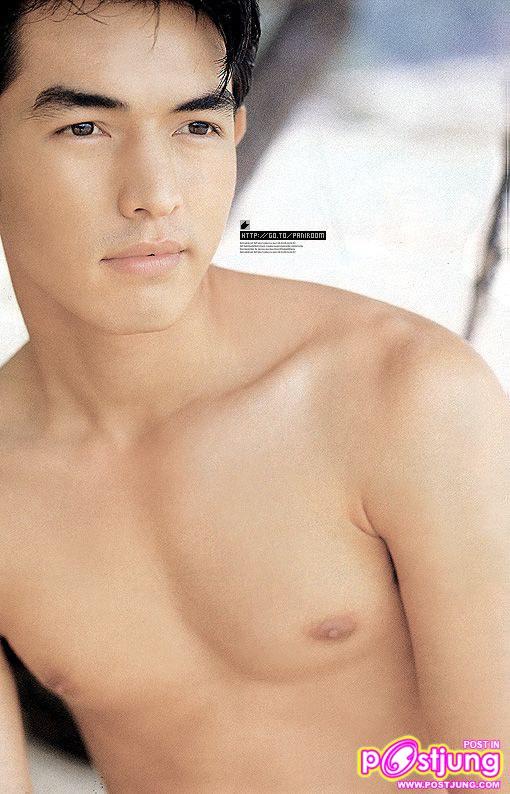 Photoshoot men album 136