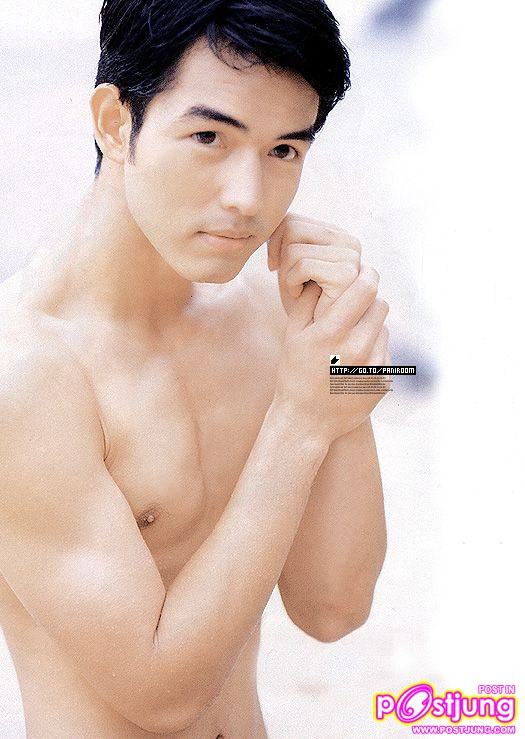 Photoshoot men album 136