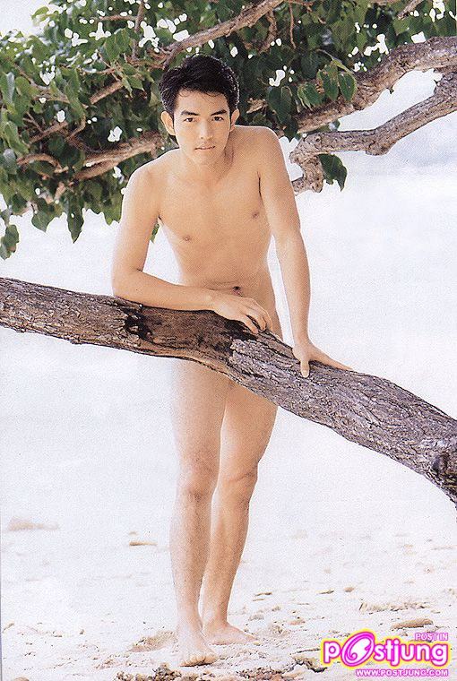 Photoshoot men album 136