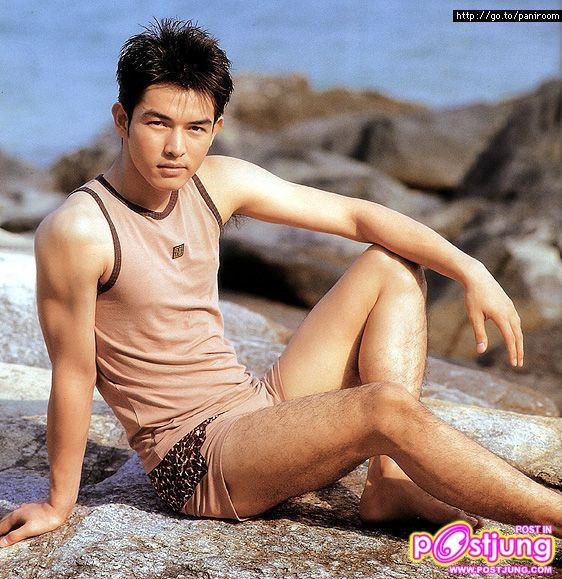 Photoshoot men album 136