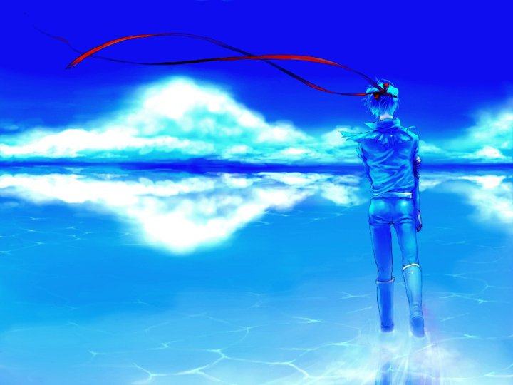 ~:♥YaOiํํํํํํ-HTF2♥:~