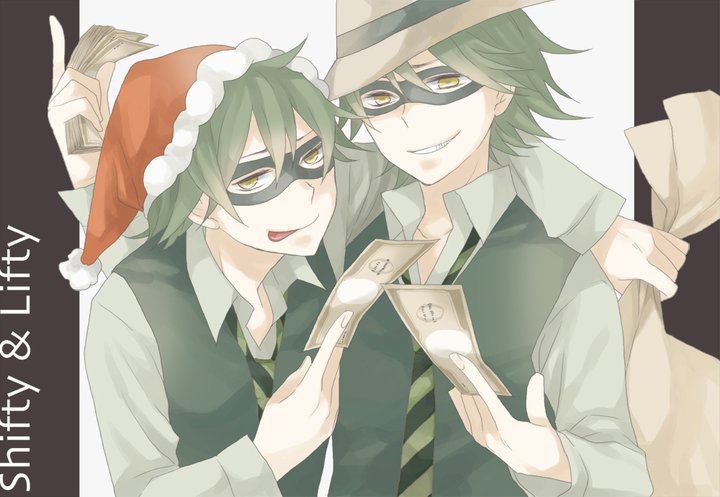 ~:♥YaOiํํํํํํ-HTF2♥:~