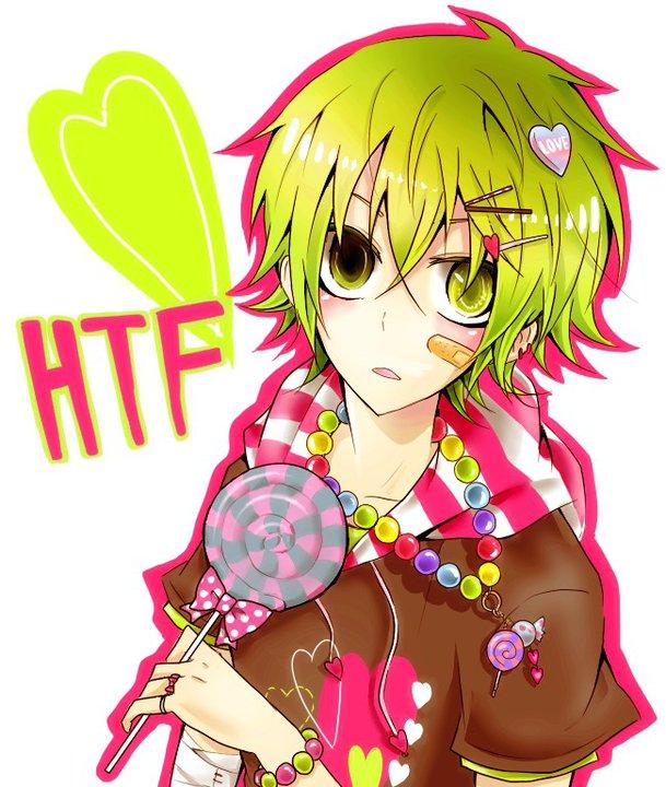 ~:♥YaOiํํํํํํ-HTF2♥:~