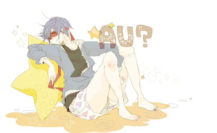 ~:♥YaOiํํํํํํ-HTF2♥:~