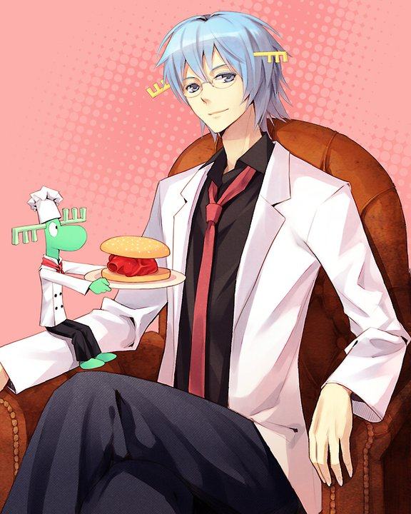 ~:♥YaOiํํํํํํ-HTF2♥:~