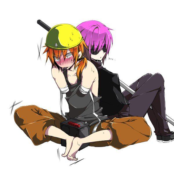 ~:♥YaOiํํํํํํ-HTF2♥:~